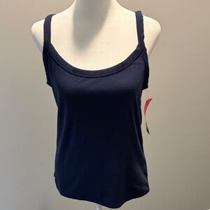 Lilly Pulitzer Lianna Tank Top